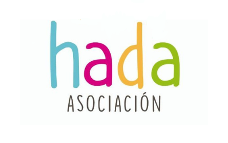 Asociación Hada